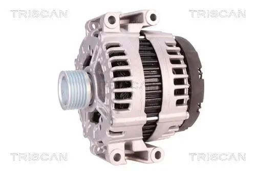 Generator 14 V TRISCAN 8310 23011 Bild Generator 14 V TRISCAN 8310 23011