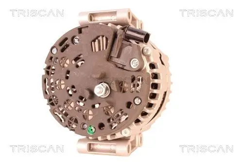 Generator 14 V TRISCAN 8310 23011 Bild Generator 14 V TRISCAN 8310 23011