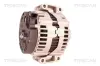 Generator 14 V TRISCAN 8310 23011 Bild Generator 14 V TRISCAN 8310 23011