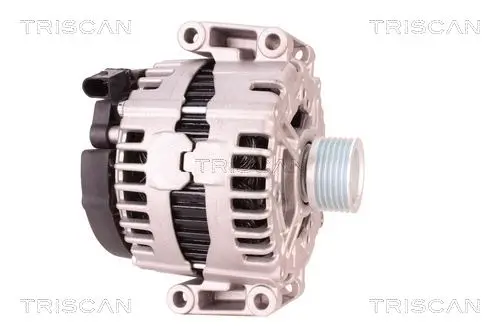 Generator 14 V TRISCAN 8310 23011 Bild Generator 14 V TRISCAN 8310 23011