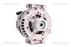 Generator 14 V TRISCAN 8310 23011 Bild Generator 14 V TRISCAN 8310 23011