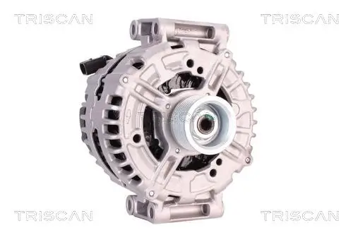 Generator 14 V TRISCAN 8310 23011 Bild Generator 14 V TRISCAN 8310 23011