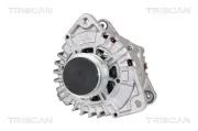 Generator 14 V TRISCAN 8310 23012