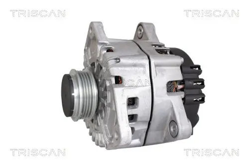 Generator 14 V TRISCAN 8310 23012 Bild Generator 14 V TRISCAN 8310 23012