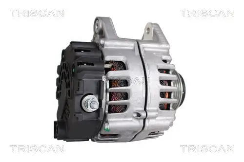 Generator 14 V TRISCAN 8310 23012 Bild Generator 14 V TRISCAN 8310 23012