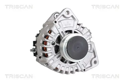 Generator 14 V TRISCAN 8310 23012 Bild Generator 14 V TRISCAN 8310 23012