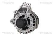 Generator 14 V TRISCAN 8310 23013