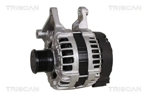 Generator 14 V TRISCAN 8310 23013 Bild Generator 14 V TRISCAN 8310 23013