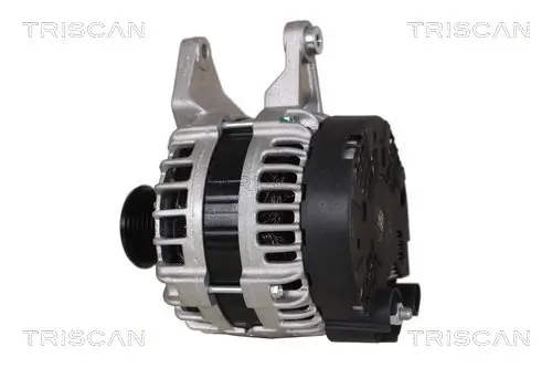 Generator 14 V TRISCAN 8310 23013 Bild Generator 14 V TRISCAN 8310 23013