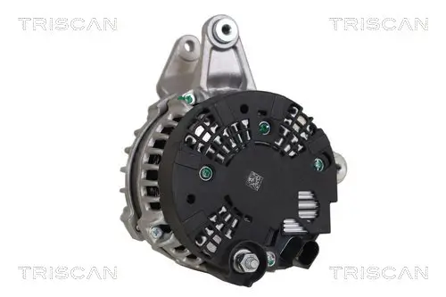 Generator 14 V TRISCAN 8310 23013 Bild Generator 14 V TRISCAN 8310 23013