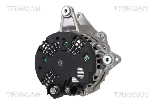 Generator 14 V TRISCAN 8310 23013 Bild Generator 14 V TRISCAN 8310 23013