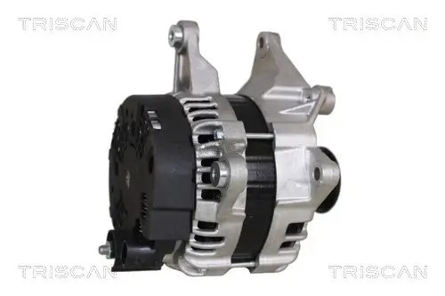 Generator 14 V TRISCAN 8310 23013 Bild Generator 14 V TRISCAN 8310 23013