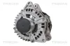 Generator 14 V TRISCAN 8310 23015