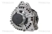 Generator 14 V TRISCAN 8310 23015
