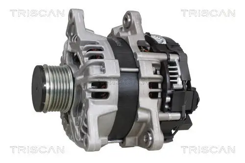 Generator 14 V TRISCAN 8310 23015 Bild Generator 14 V TRISCAN 8310 23015