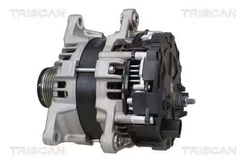Generator 14 V TRISCAN 8310 23015 Bild Generator 14 V TRISCAN 8310 23015