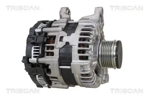 Generator 14 V TRISCAN 8310 23015 Bild Generator 14 V TRISCAN 8310 23015