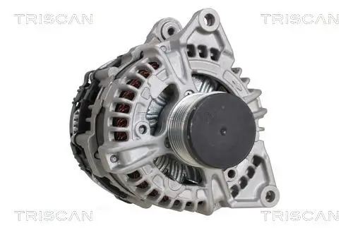 Generator 14 V TRISCAN 8310 23015 Bild Generator 14 V TRISCAN 8310 23015