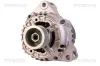 Generator 12 V TRISCAN 8310 23018