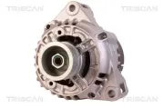 Generator 12 V TRISCAN 8310 23018