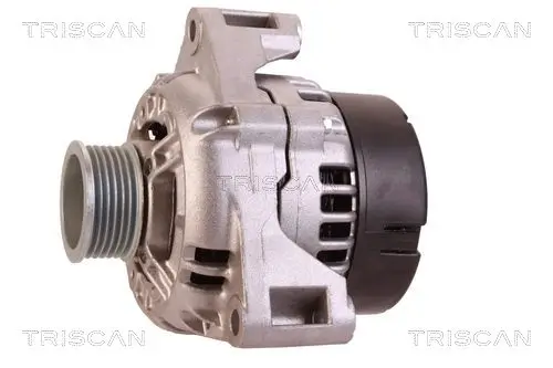 Generator 12 V TRISCAN 8310 23018 Bild Generator 12 V TRISCAN 8310 23018