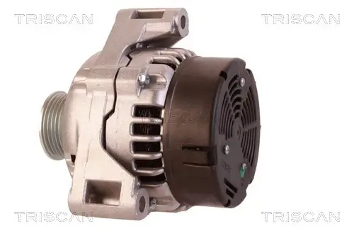 Generator 12 V TRISCAN 8310 23018 Bild Generator 12 V TRISCAN 8310 23018