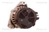 Generator 12 V TRISCAN 8310 23018 Bild Generator 12 V TRISCAN 8310 23018