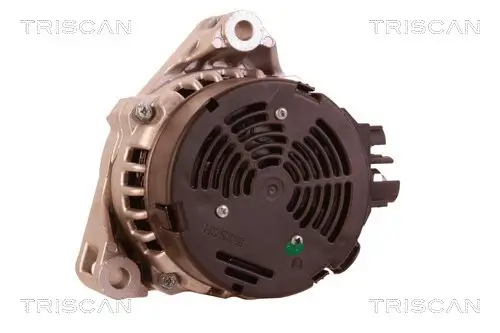 Generator 12 V TRISCAN 8310 23018 Bild Generator 12 V TRISCAN 8310 23018