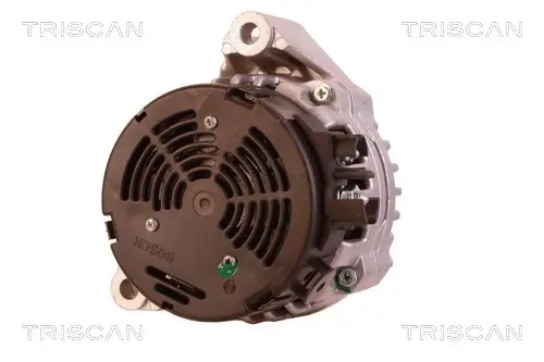 Generator 12 V TRISCAN 8310 23018 Bild Generator 12 V TRISCAN 8310 23018