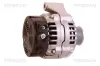 Generator 12 V TRISCAN 8310 23018 Bild Generator 12 V TRISCAN 8310 23018