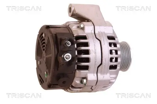 Generator 12 V TRISCAN 8310 23018 Bild Generator 12 V TRISCAN 8310 23018