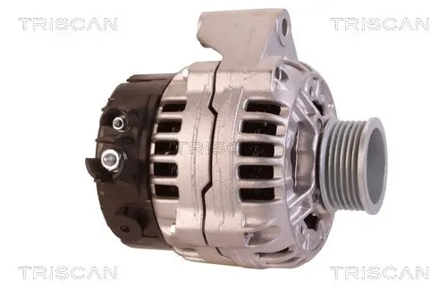 Generator 12 V TRISCAN 8310 23018 Bild Generator 12 V TRISCAN 8310 23018