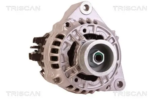 Generator 12 V TRISCAN 8310 23018 Bild Generator 12 V TRISCAN 8310 23018