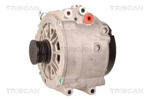 Generator 12 V TRISCAN 8310 23019 Bild Generator 12 V TRISCAN 8310 23019
