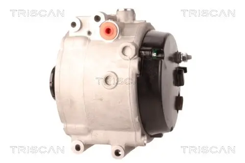 Generator 12 V TRISCAN 8310 23019 Bild Generator 12 V TRISCAN 8310 23019