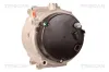 Generator 12 V TRISCAN 8310 23019 Bild Generator 12 V TRISCAN 8310 23019