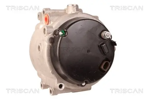 Generator 12 V TRISCAN 8310 23019 Bild Generator 12 V TRISCAN 8310 23019