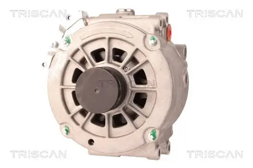 Generator 12 V TRISCAN 8310 23019 Bild Generator 12 V TRISCAN 8310 23019