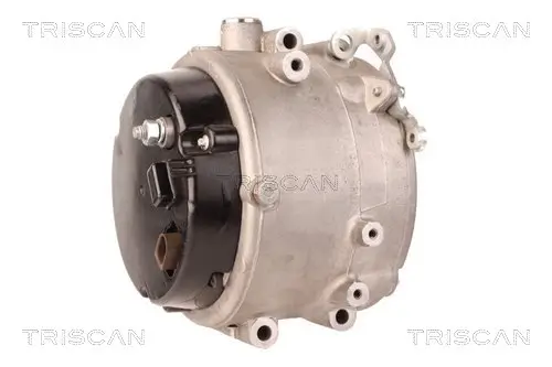 Generator 12 V TRISCAN 8310 23019 Bild Generator 12 V TRISCAN 8310 23019