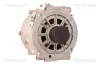 Generator 12 V TRISCAN 8310 23019 Bild Generator 12 V TRISCAN 8310 23019