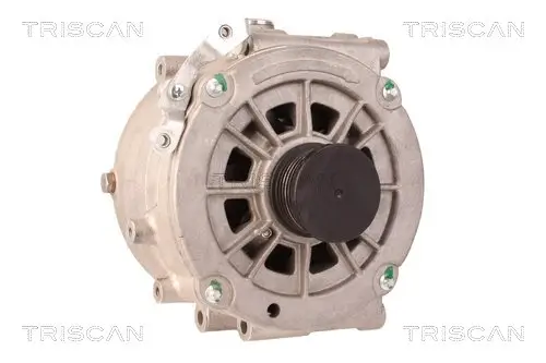 Generator 12 V TRISCAN 8310 23019 Bild Generator 12 V TRISCAN 8310 23019