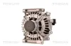 Generator 14 V TRISCAN 8310 23020
