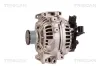 Generator 14 V TRISCAN 8310 23020 Bild Generator 14 V TRISCAN 8310 23020