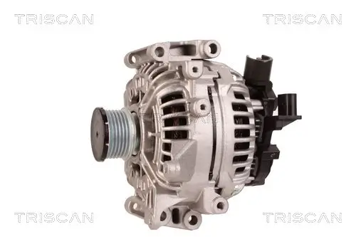 Generator 14 V TRISCAN 8310 23020 Bild Generator 14 V TRISCAN 8310 23020