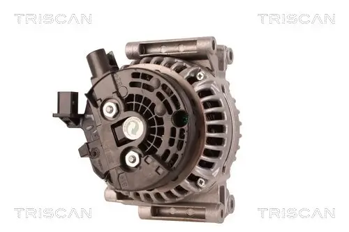 Generator 14 V TRISCAN 8310 23020 Bild Generator 14 V TRISCAN 8310 23020