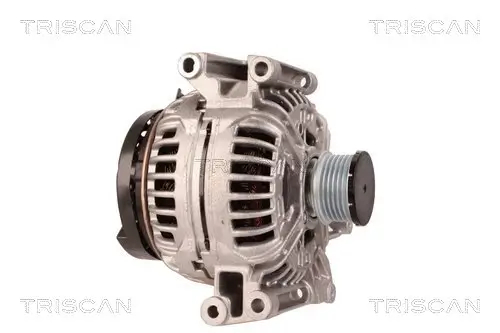 Generator 14 V TRISCAN 8310 23020 Bild Generator 14 V TRISCAN 8310 23020