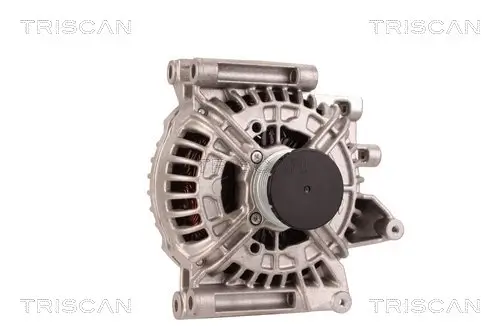 Generator 14 V TRISCAN 8310 23020 Bild Generator 14 V TRISCAN 8310 23020