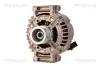 Generator 12 V TRISCAN 8310 23021 Bild Generator 12 V TRISCAN 8310 23021