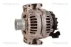 Generator 12 V TRISCAN 8310 23021 Bild Generator 12 V TRISCAN 8310 23021