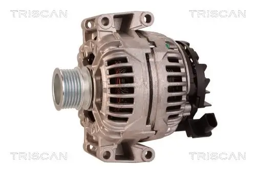 Generator 12 V TRISCAN 8310 23021 Bild Generator 12 V TRISCAN 8310 23021